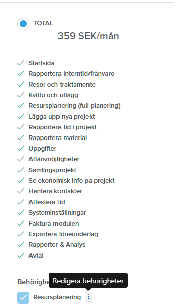 redigera-behorigheter-resursplanering-total.png